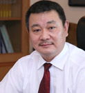 氣泡膜，凱帝是專業(yè)